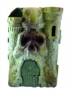 grayskull