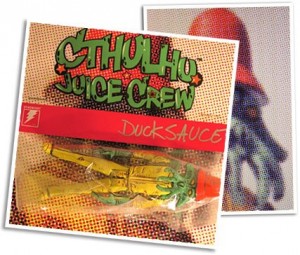 Click to see more packaging shots.