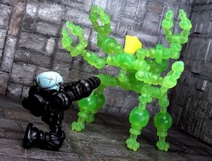 godbeastglyos Click to visit the Glyos Transmission Web Log.