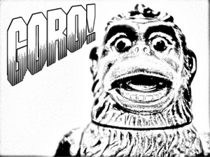 kaijucolor Click for the coloring book!