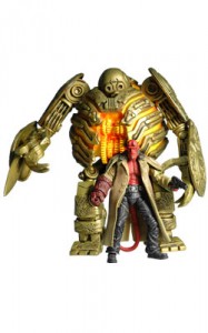 375hellboy Click to visit Mezco!