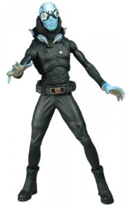 abeexclus Click to visit Mezco.