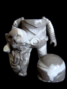 intergaladiator Click to visit the Monstreshop!