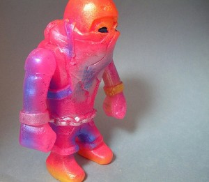 Click to visit the uhoh Toys blog.