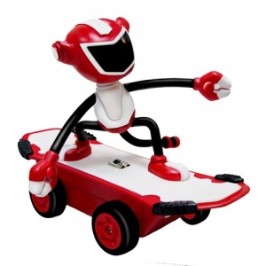 skateboardrobot