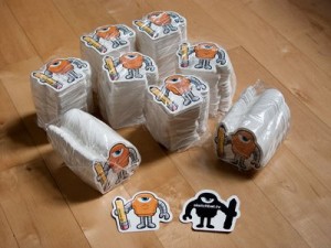 sketchbotstickers Click to visit Sketchbot.