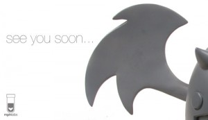teaser Click to read the Vinyl Pulse story.