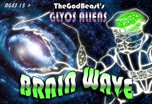 brainwave Click to visit the October Toys forum.
