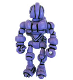 breakerb Click to grab yours today!