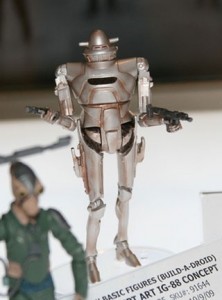 conceptig88
