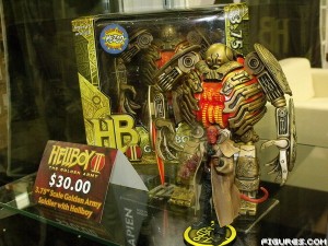 goldenarmy Click to visit figures.com