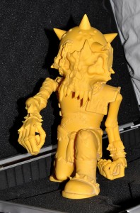 madbattleman
