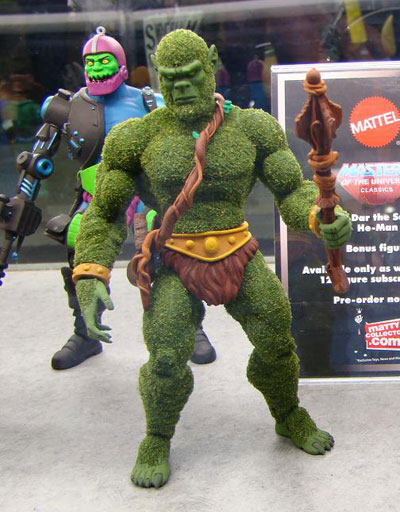 Click to visit Action Figure Times.