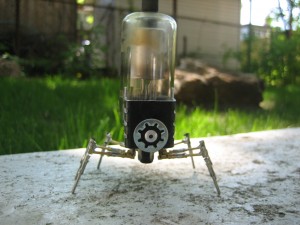 toyrobotmini