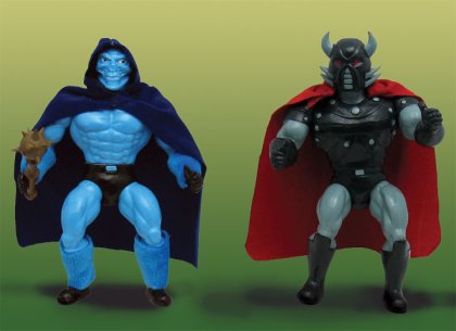 astonish Click to visit the Astonishing Toys website.