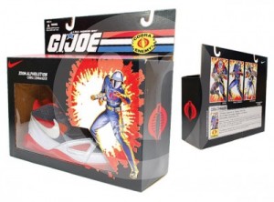 cobrasneakers Click to visit Sneaker Maniac.