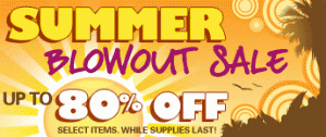 eesummersale