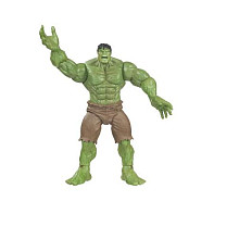 hulksmashprices Click for the sale.