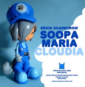 soopamaria