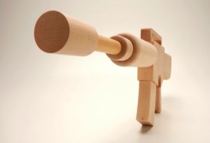 toygun Click to see more pics at Collect3d.