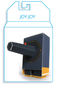 joyjoy Click to visit Alexander's website.