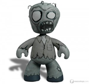 mez Click to visit Mezco.