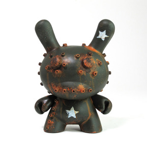 militarydunny Click to visit the DrilOne shop.