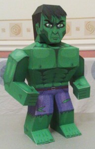 paperhulk