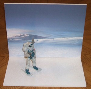 snowdisplay Click to visit D&J Toys.