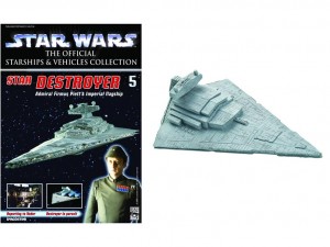 stardestroyer Click to visit Big Bad Toy Store.