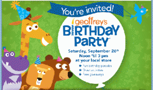 truparty