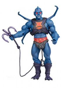 webstor