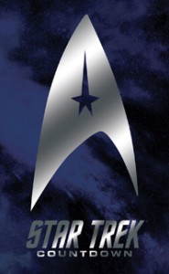 Trek_Countdown_HC_Cover