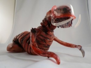 alamotoy