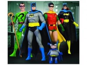batmite