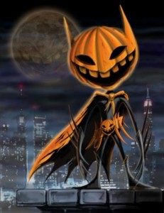 batolantern