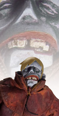 boilerzomb Click to visit Sideshow Collectibles.
