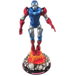 capiron