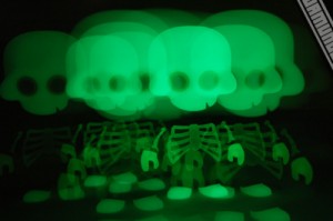 chippxray