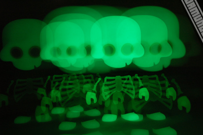 chippxray Click to hit the Project Squadt website.