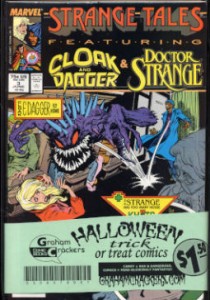 comicgrab