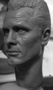 customhead