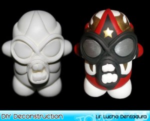 customize