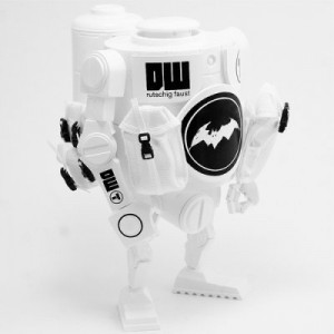 daywatch