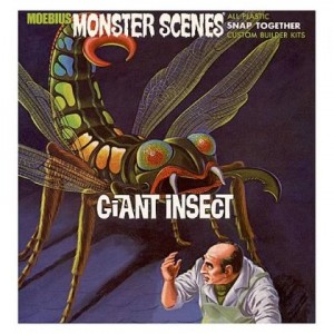 giantinsect