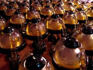 gobons
