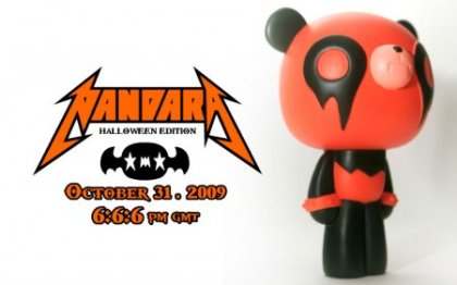 hallpanda Click to visit Paul's website.