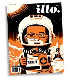 illo