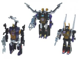 insecticons