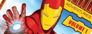 ironmanarmo